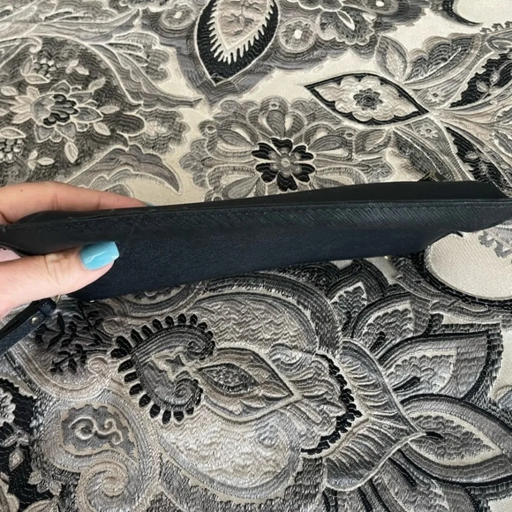 Calvin Klein Clutch‎